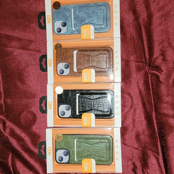 IPhone case - Picture 6 of 10